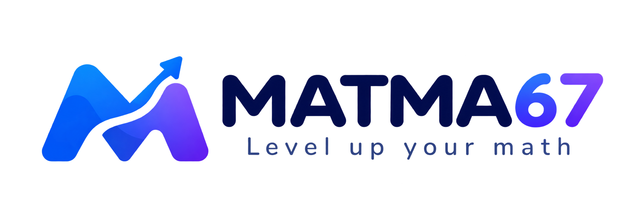 MATMA67